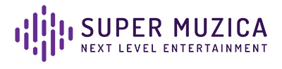 Super Muzica