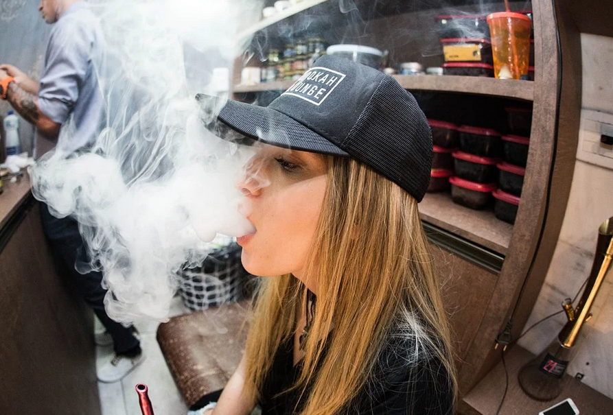 Buying a Dry Herb Vaporizer
