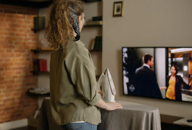 Reasons Why Reality TV is the Best Way to Unwind