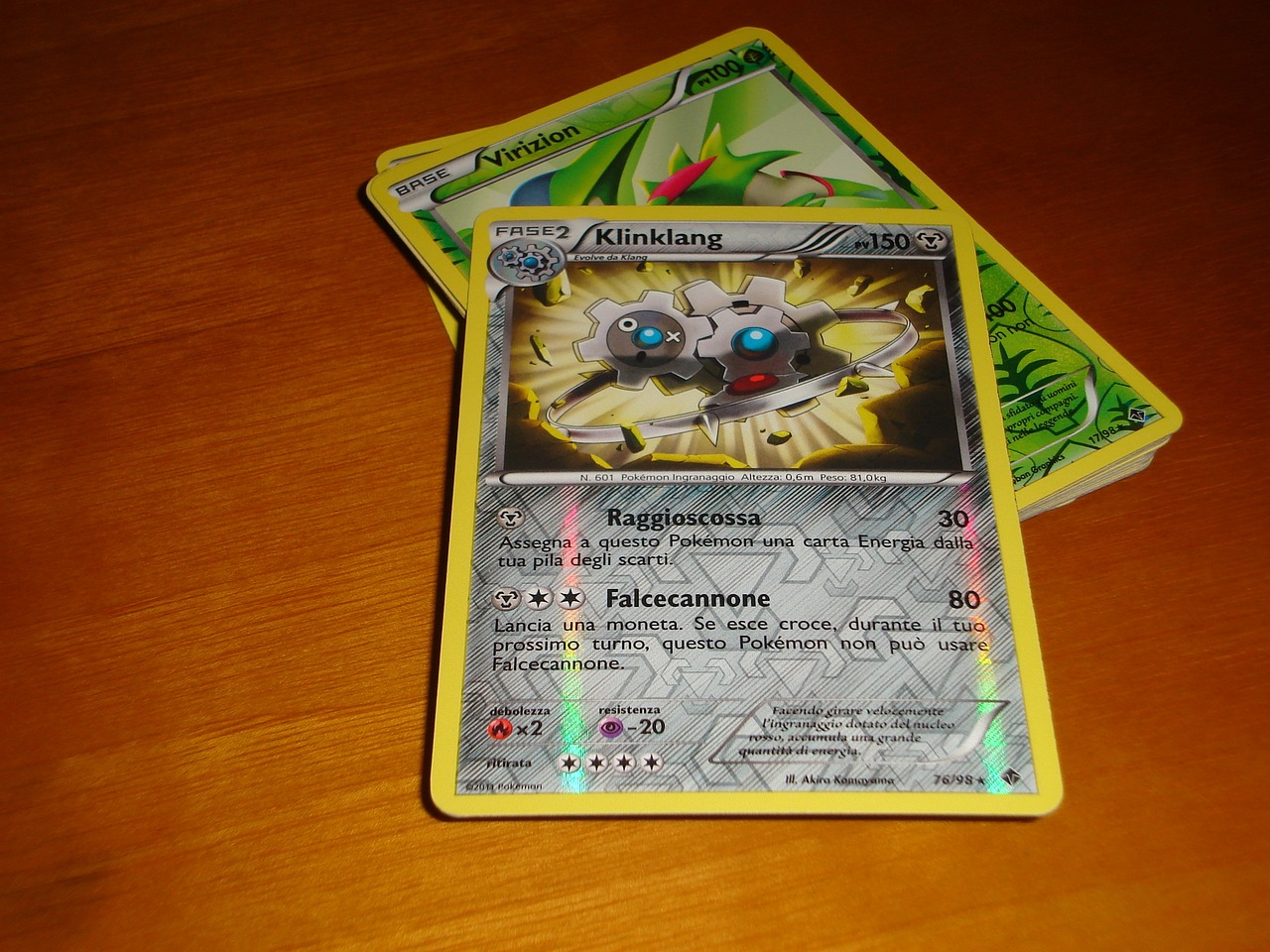 Reasons to Purchase Pokemon Cards